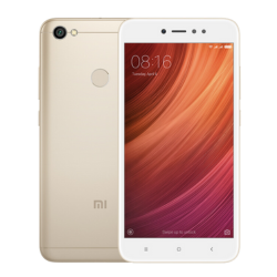Xiaomi Redmi Y1 repair